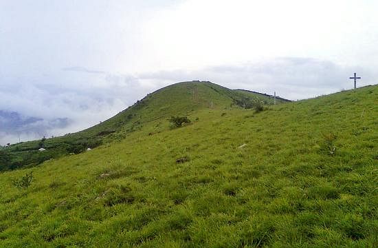 blog-images