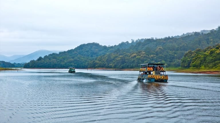 places-to-visit-in-thekkady