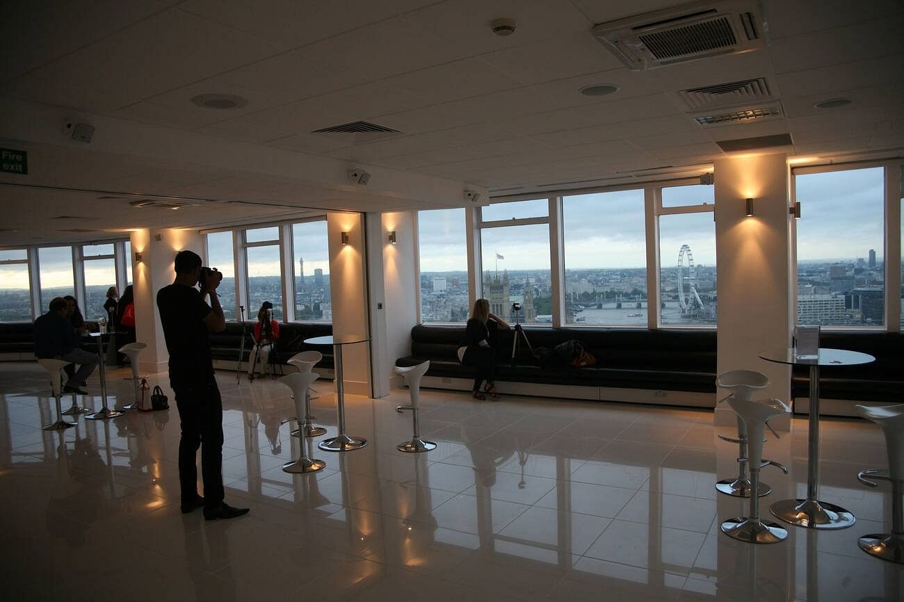 blog-images