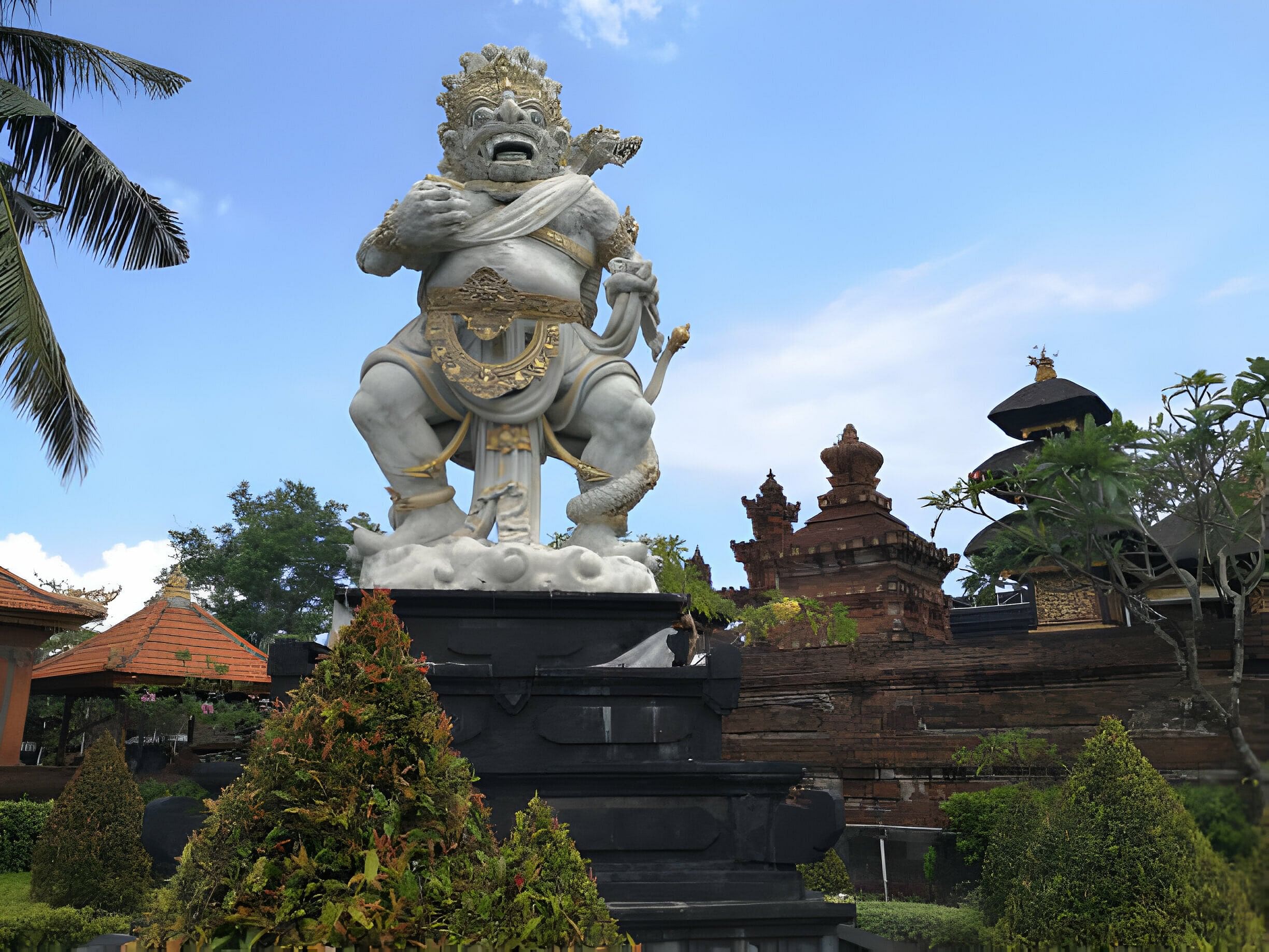 blog-images