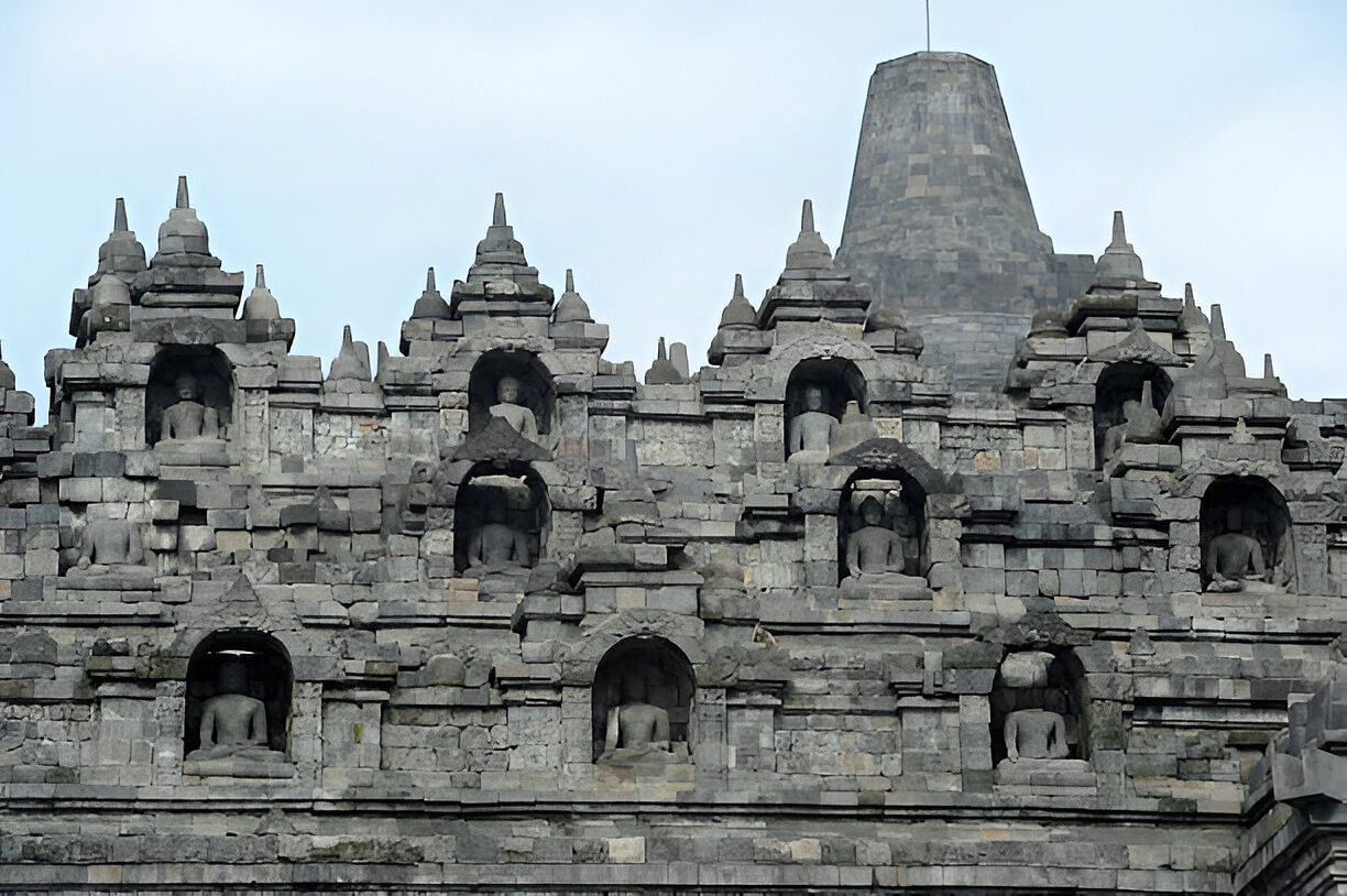 blog-images