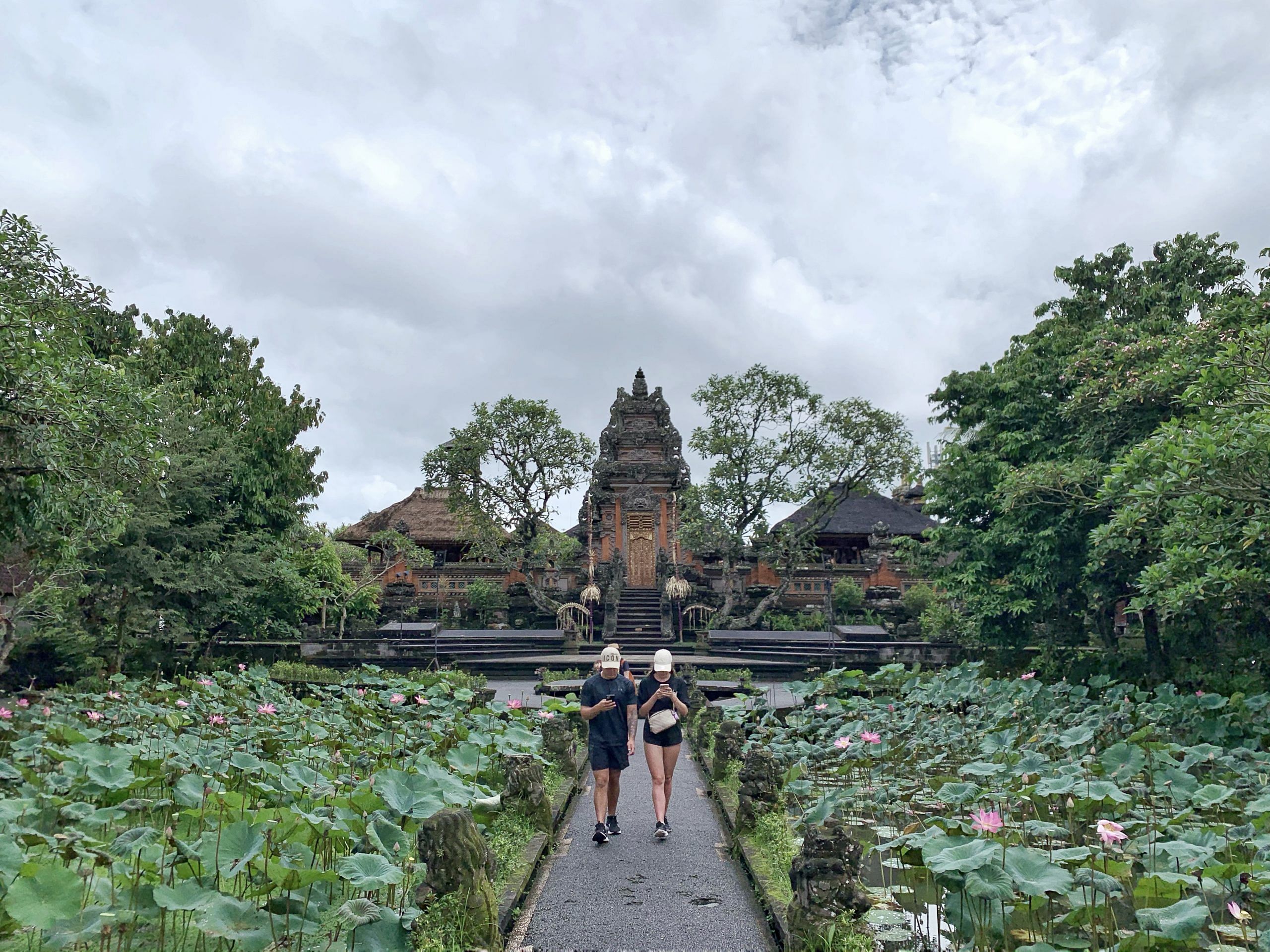 blog-images