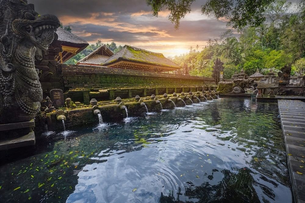 pura-tirta-empul-in-bali