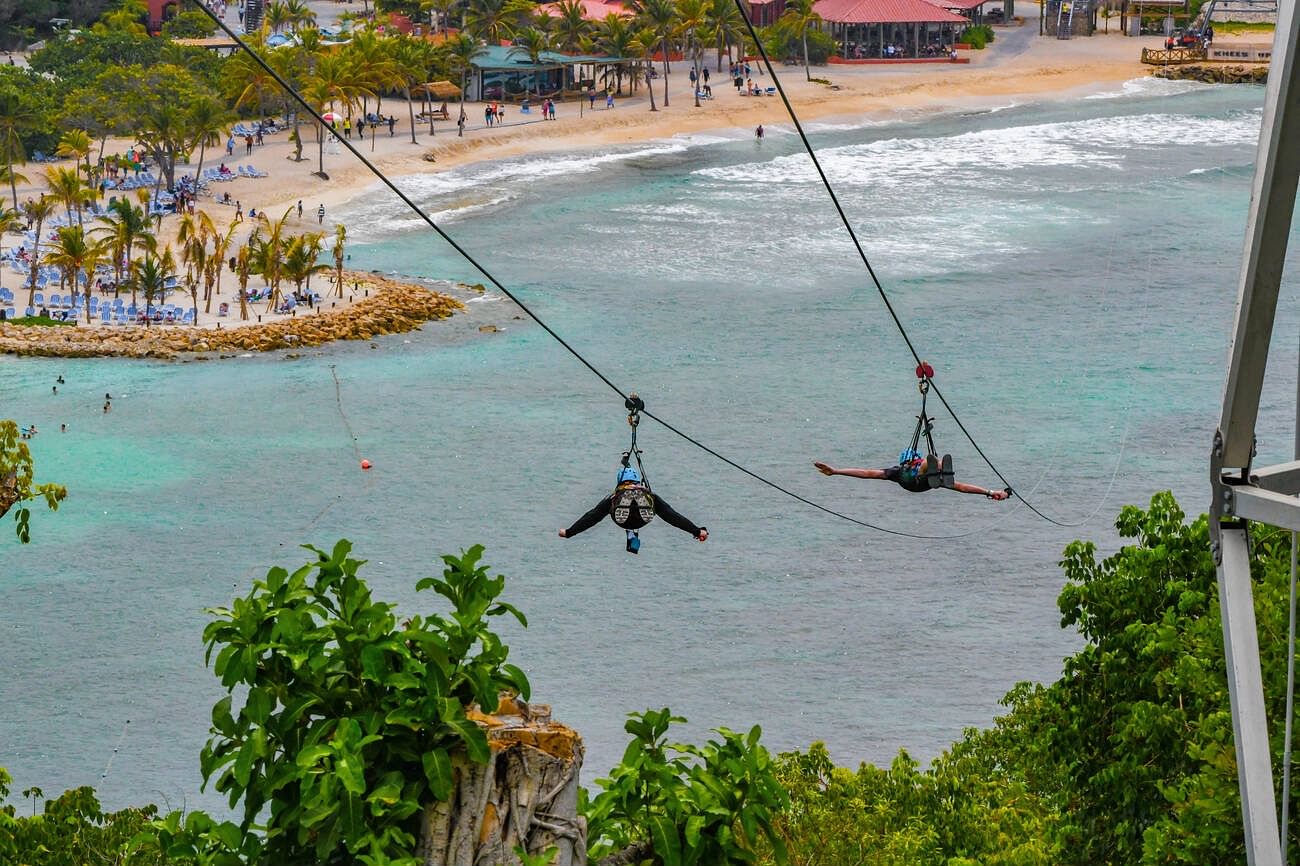 sea-zipline-in-maharashtra