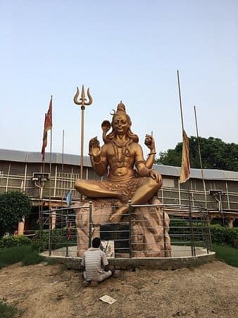 blog-images