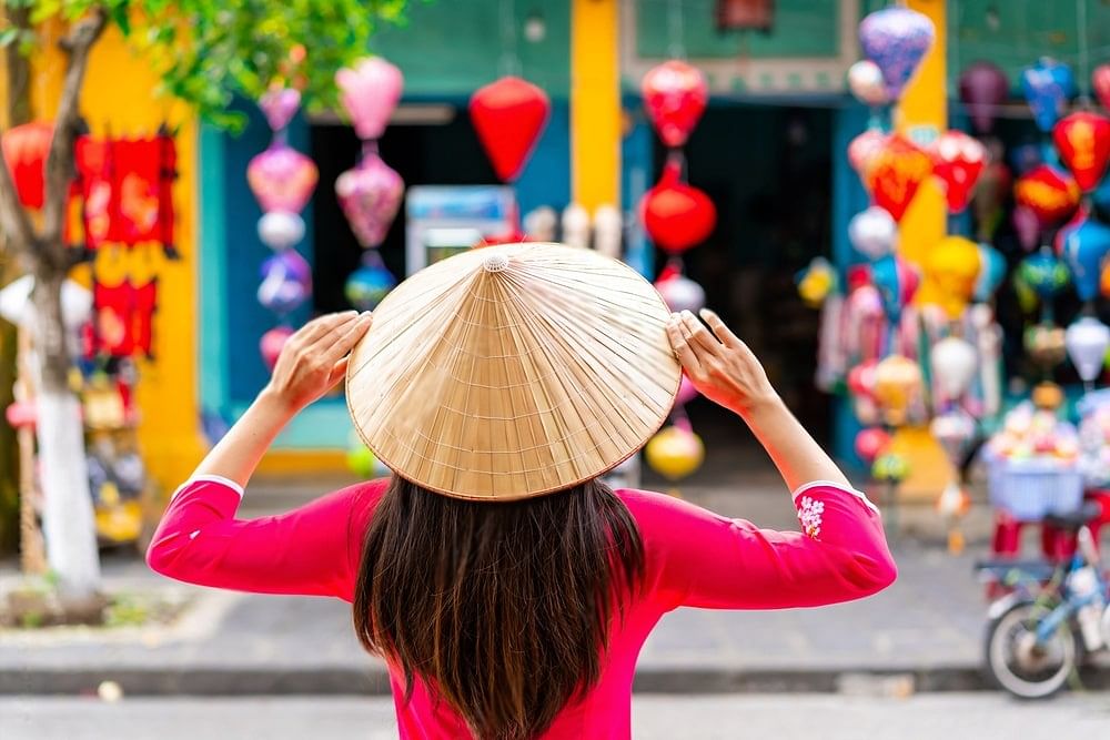 shopping-in-hoi-an