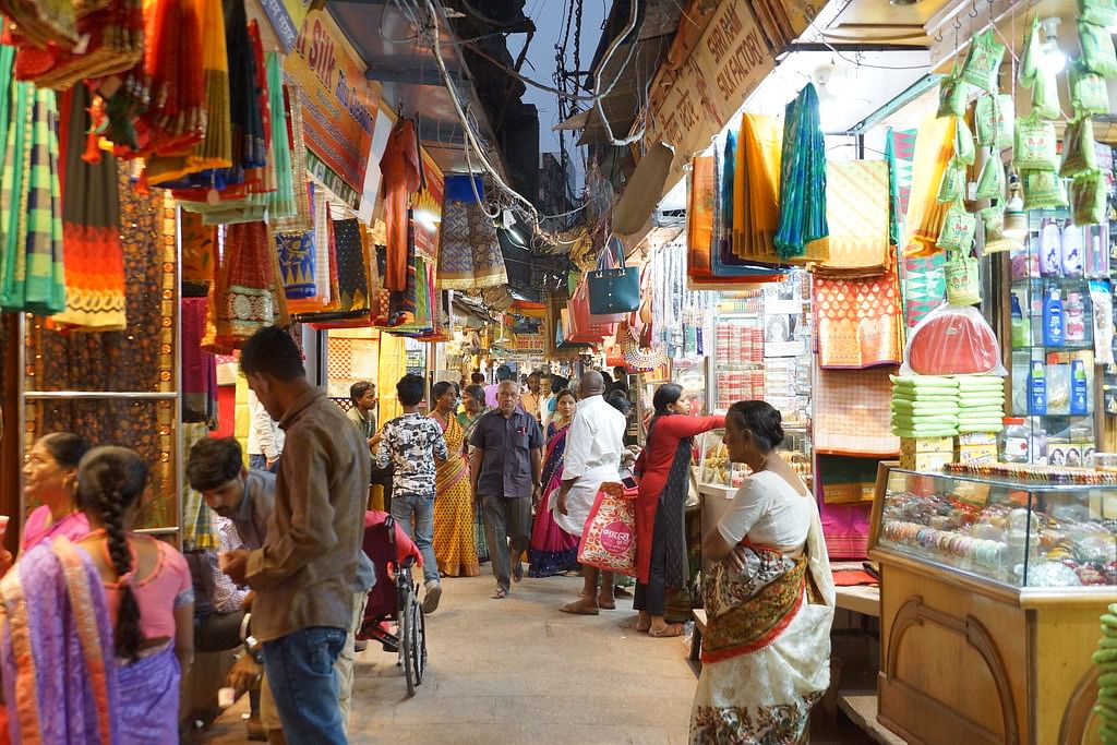 shopping-in-kolkata