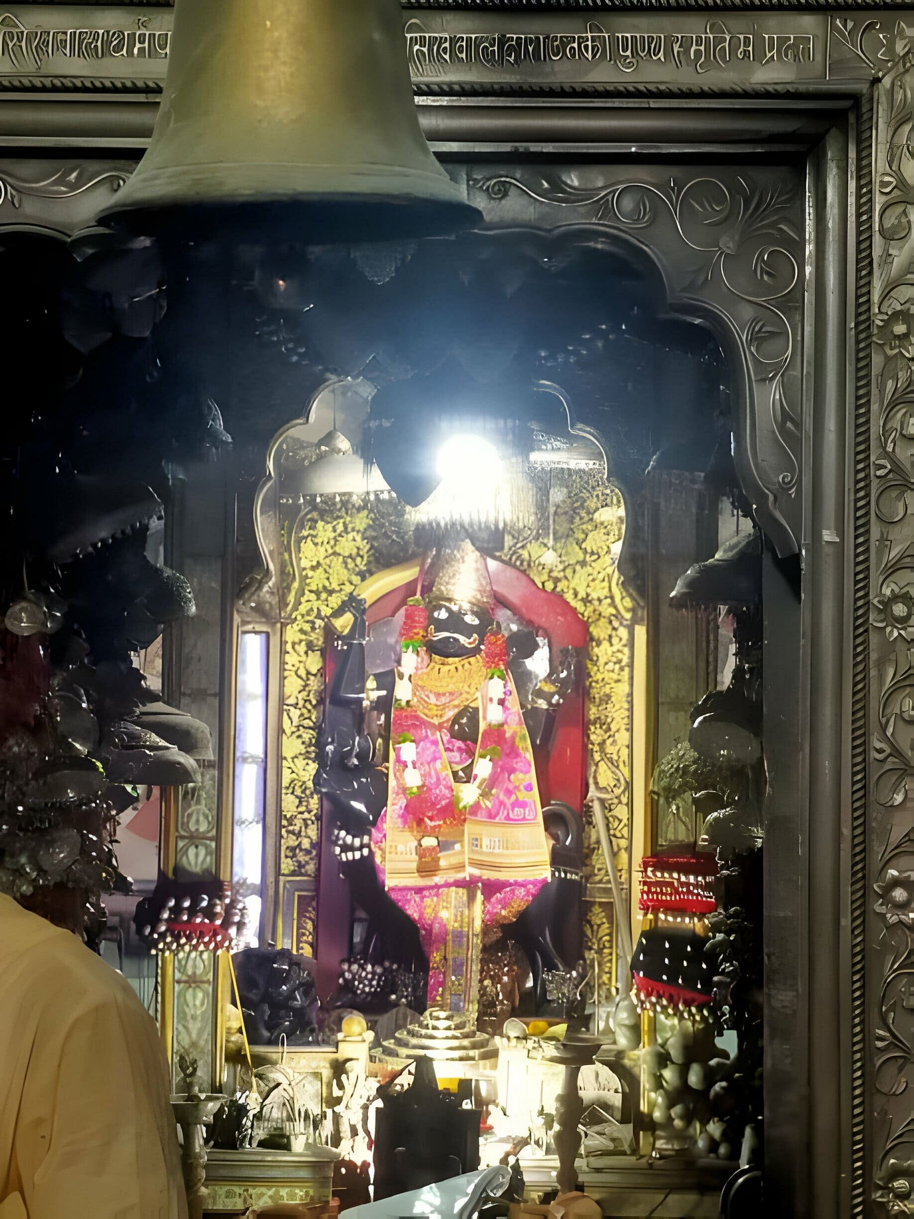 blog-images
