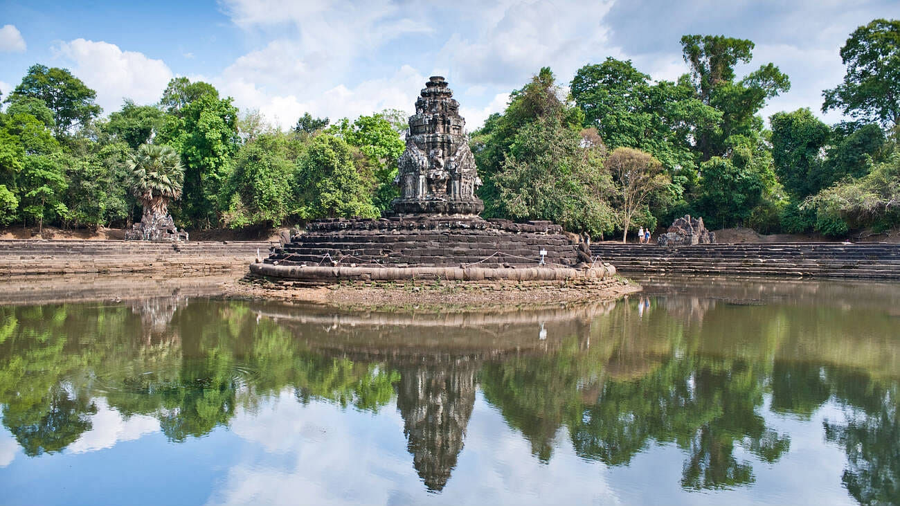 blog-images