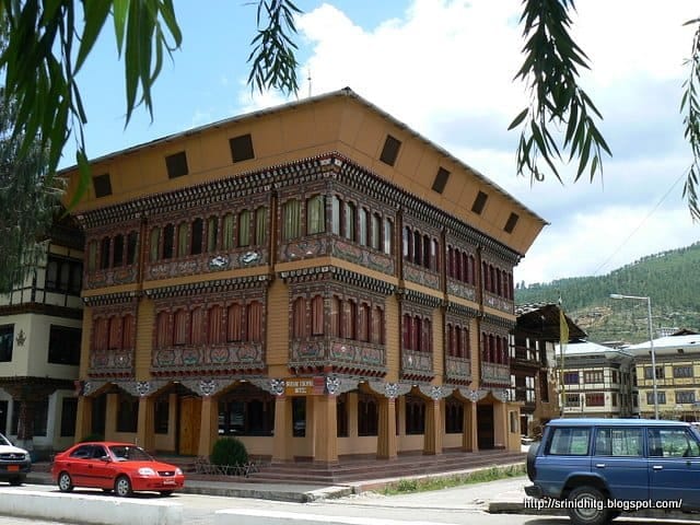 sonam-trophel-restaurant-1