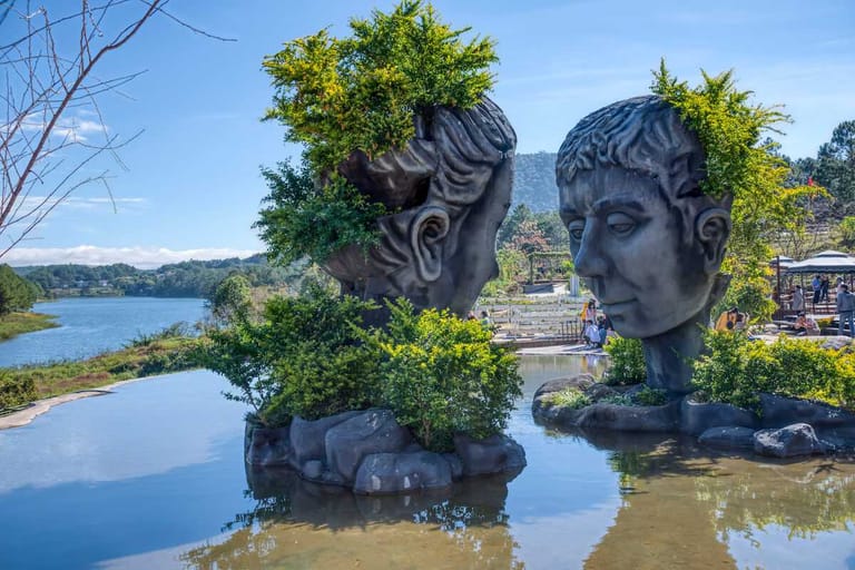 things-to-do-in-dalat