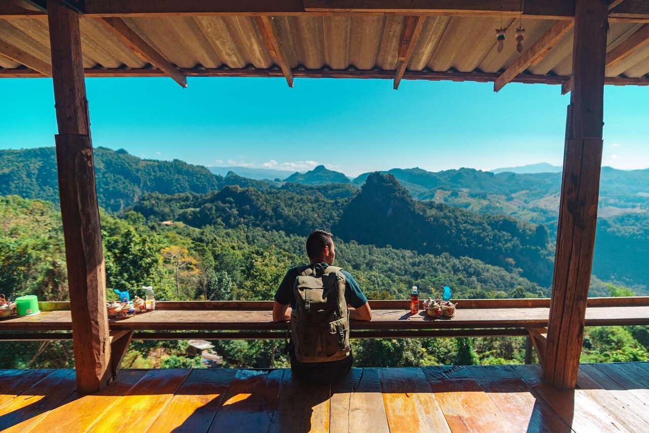 things-to-do-in-pai-thailand