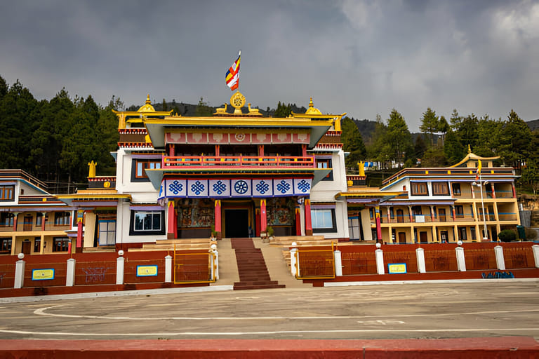 top-20-things-to-do-in-dharamshala-a-complete-guide