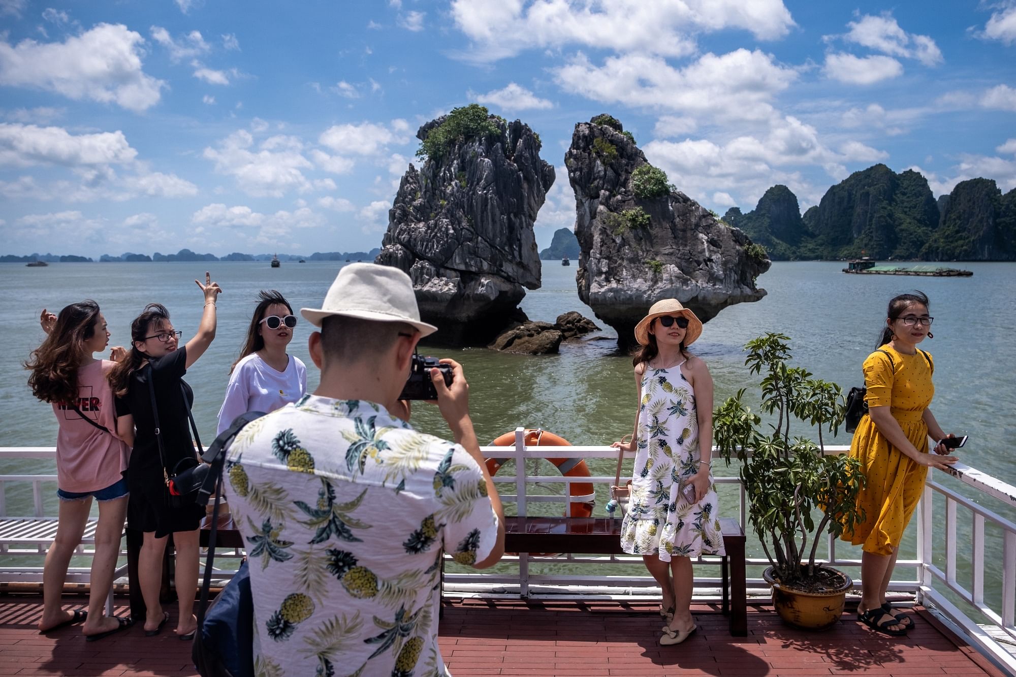 vietnam-in-may