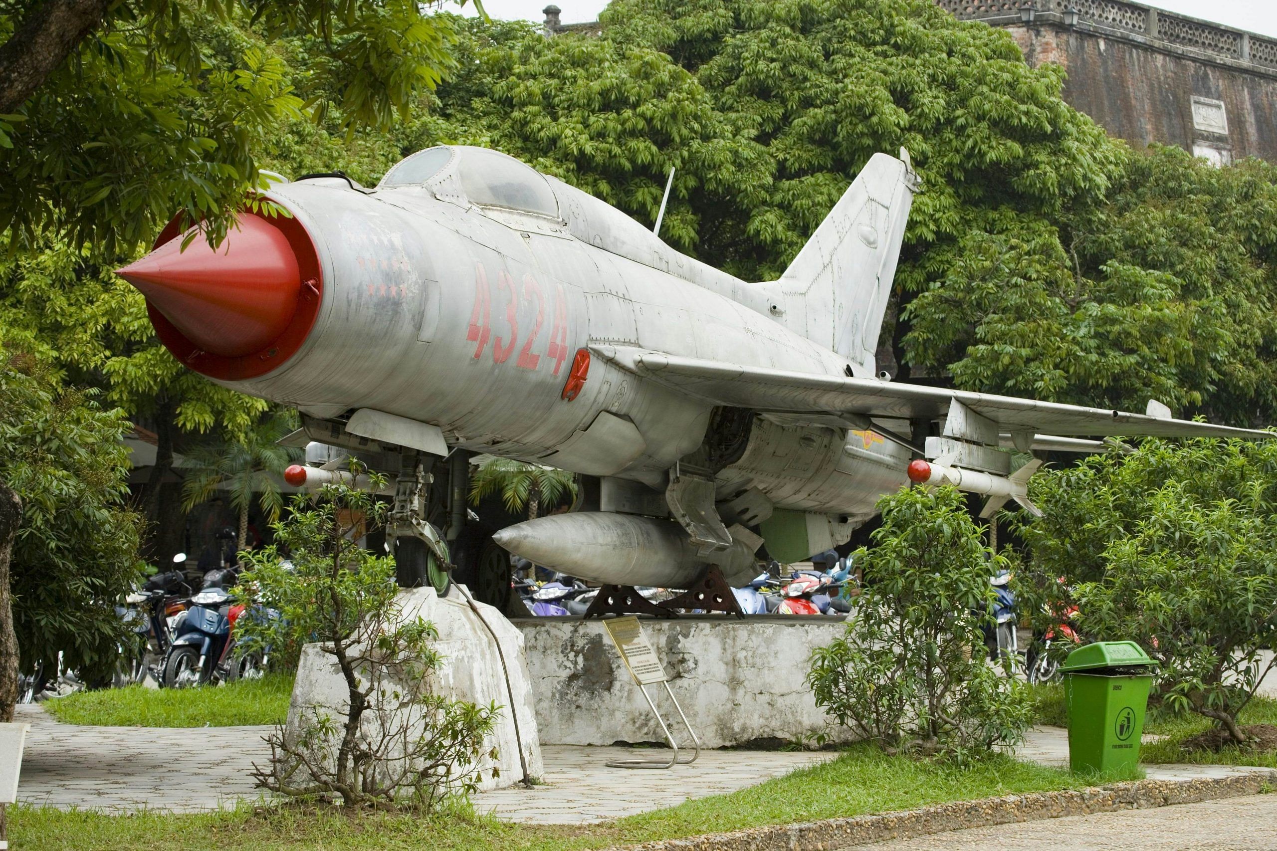 blog-images