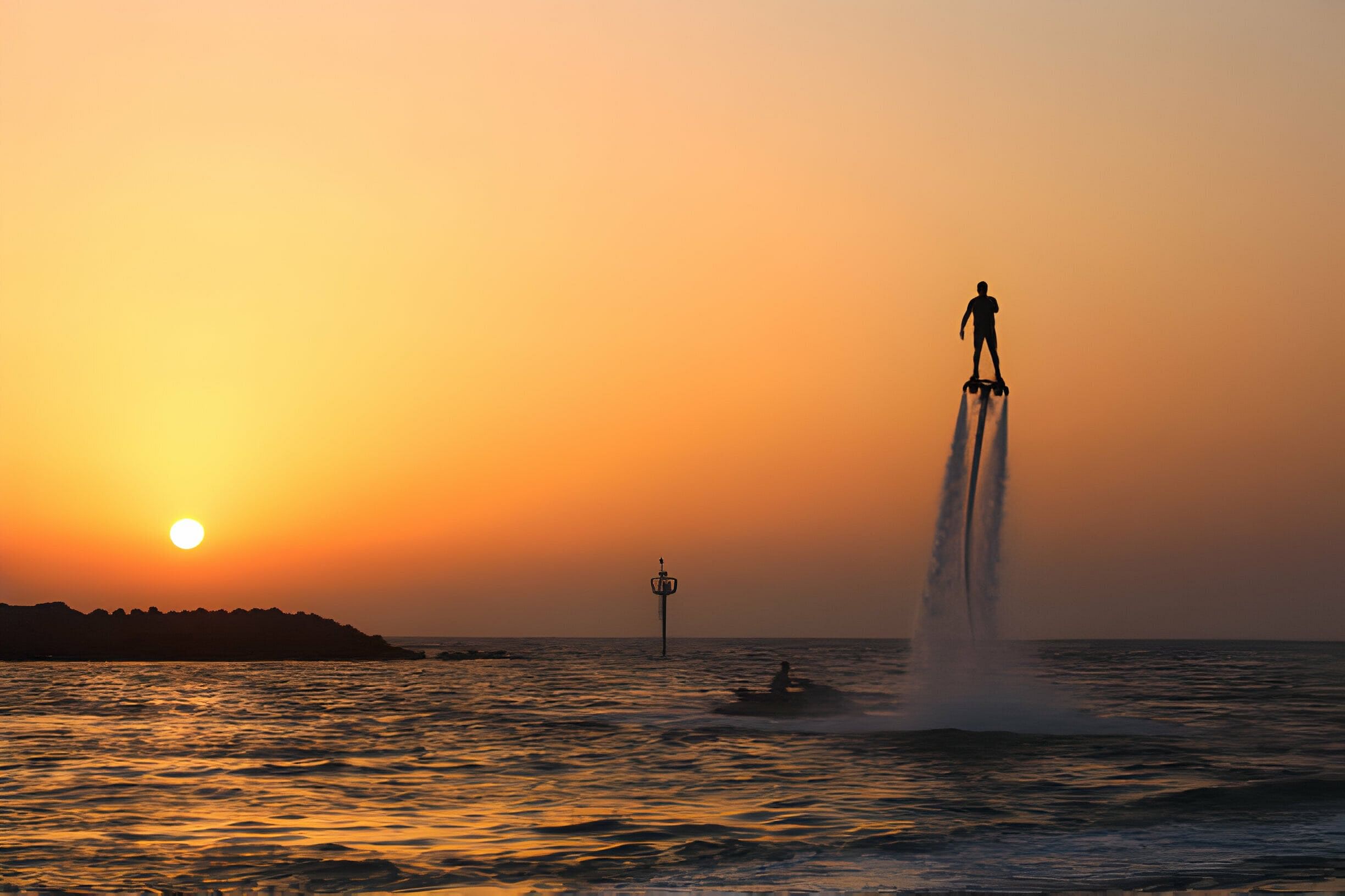 blog-images