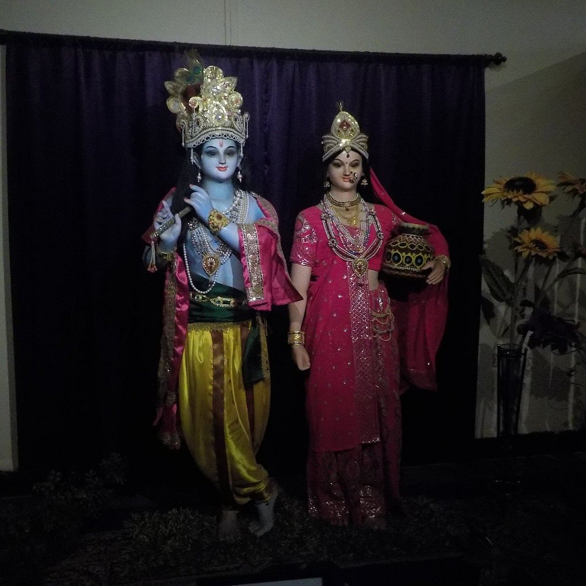 blog-images