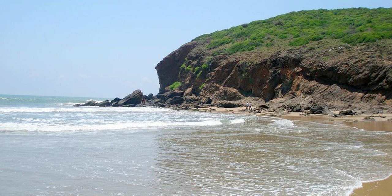blog-images