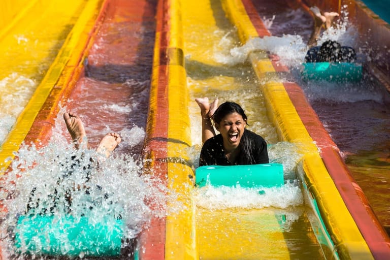 0ea8bcfb-030a-4295-94ce-a5e35b8eb1ec