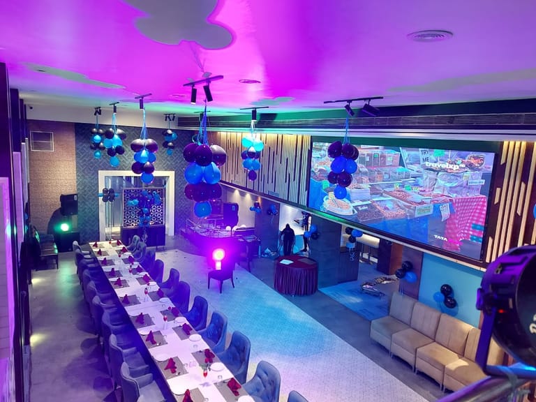 115191f5-7ee0-45fc-9a59-b15f78374577