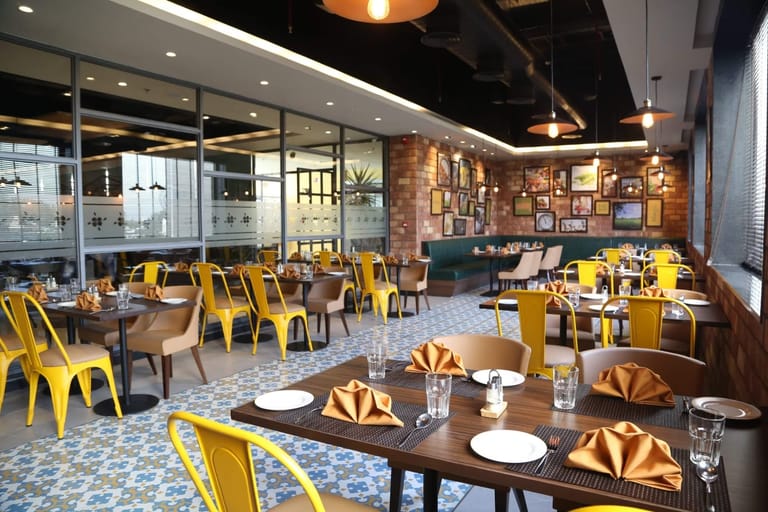 16d3b5e6-104f-4598-be48-2f3aa830a3f6