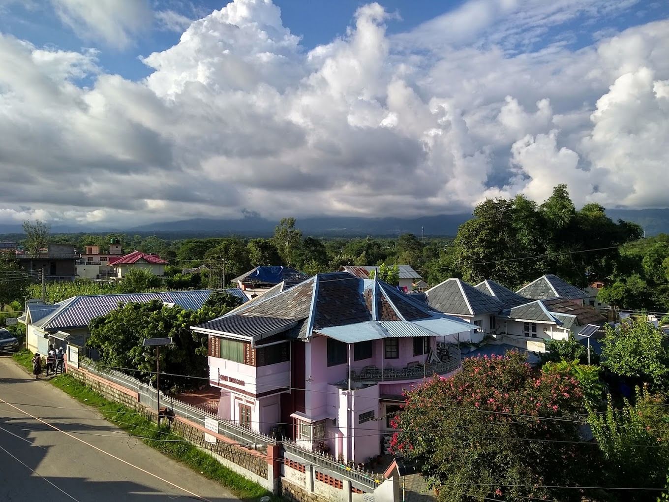 blog-images