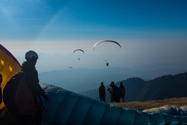 578ed860-1d4d-432c-ba0e-177e81dc4652