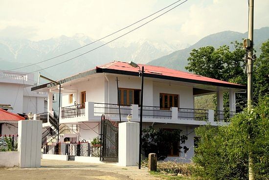 blog-images