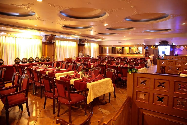 a3f268d2-a59b-4056-aa55-90a1df60ec28