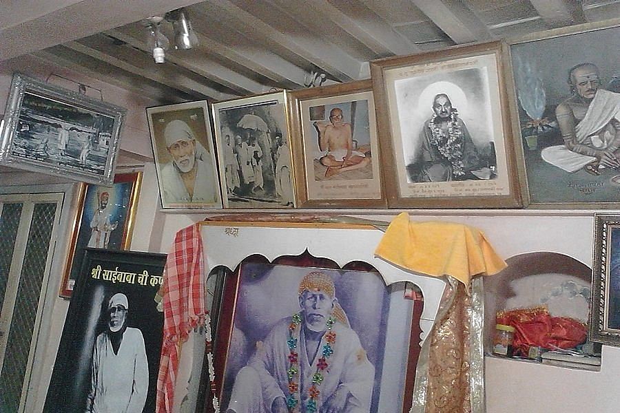 blog-images