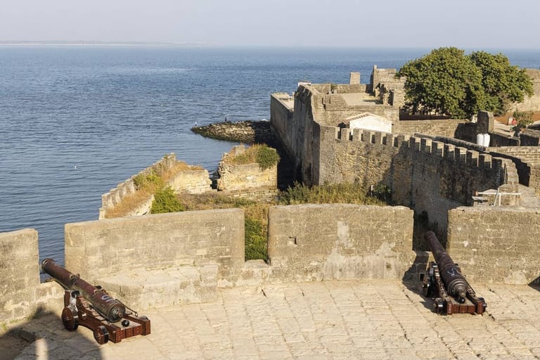 adventure-activities-in-dadra-and-nagar-haveli