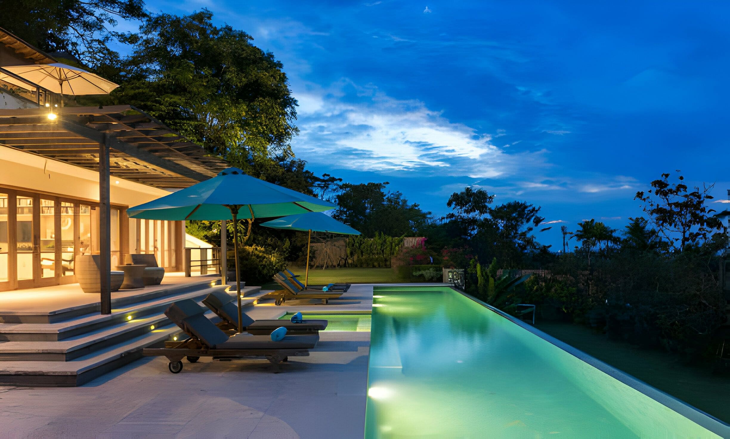 airbnbs-in-bali