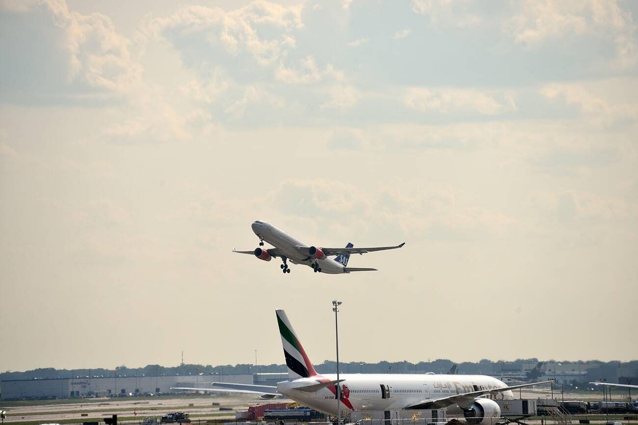 airports-in-kerala