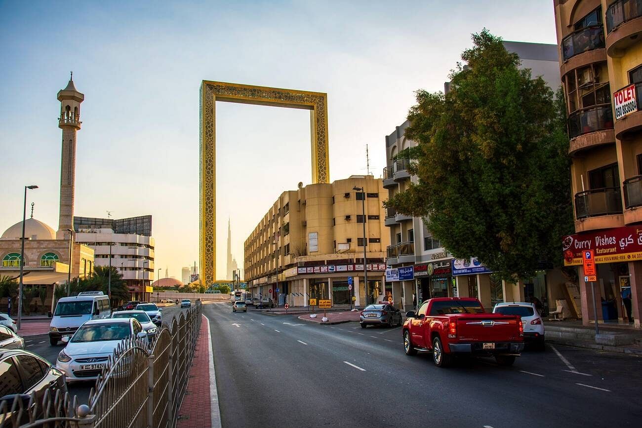 al-karama