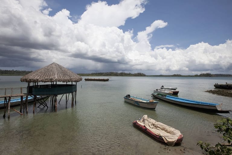 all-you-need-to-know-about-diglipur