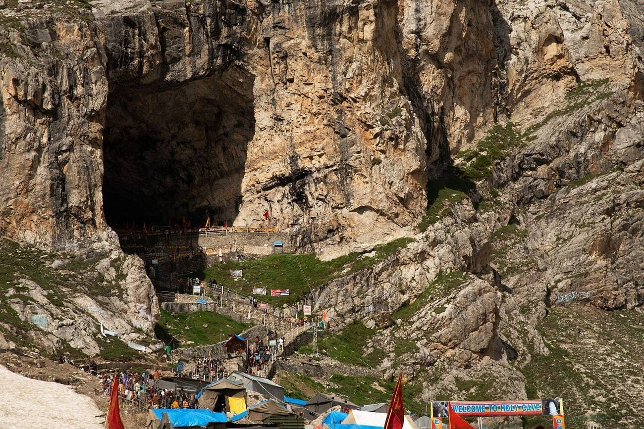 amarnath-temple