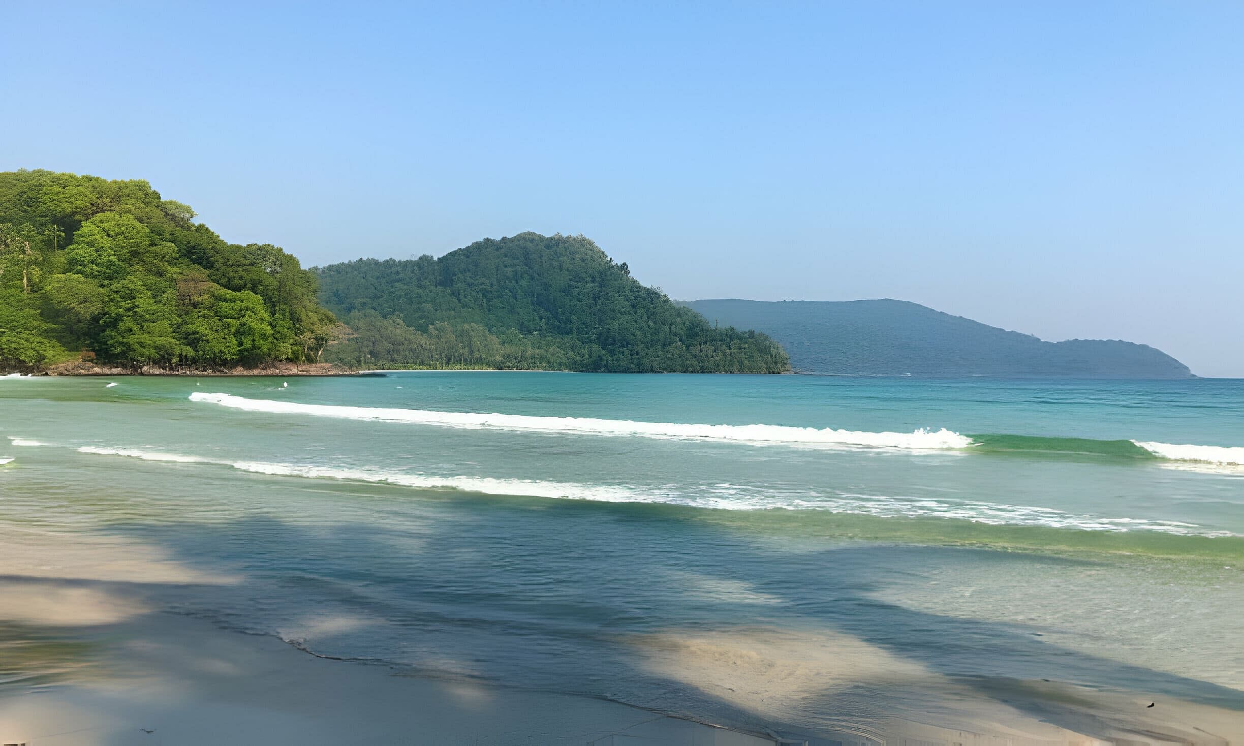 blog-images