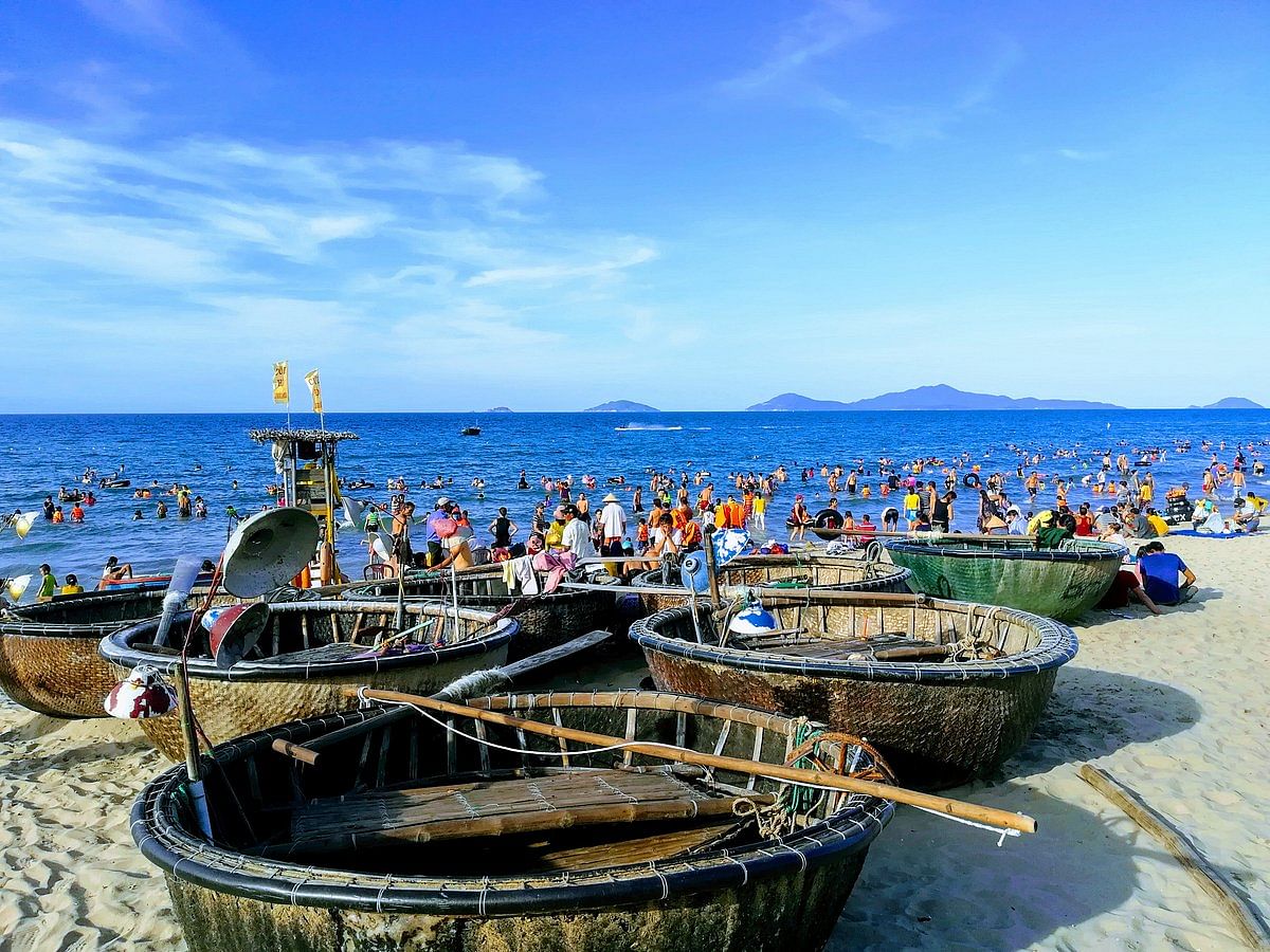 blog-images