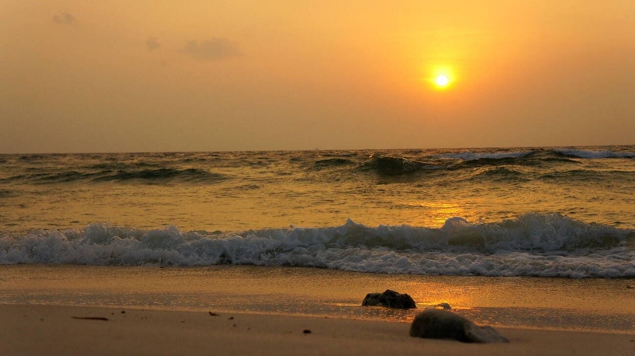 andaman-featured