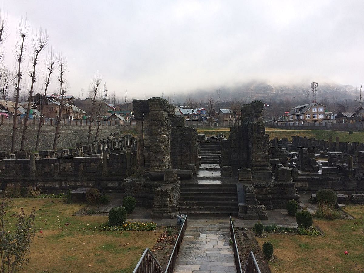 blog-images