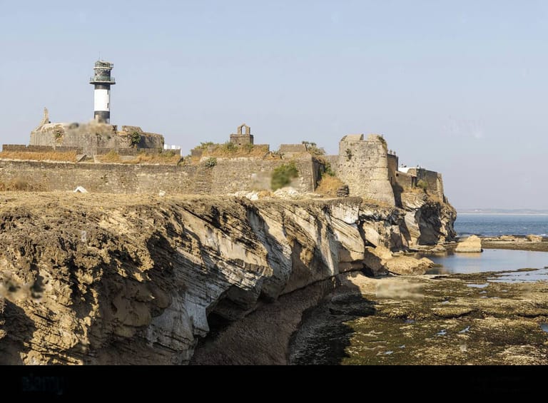 beaches-in-nagar-haveli