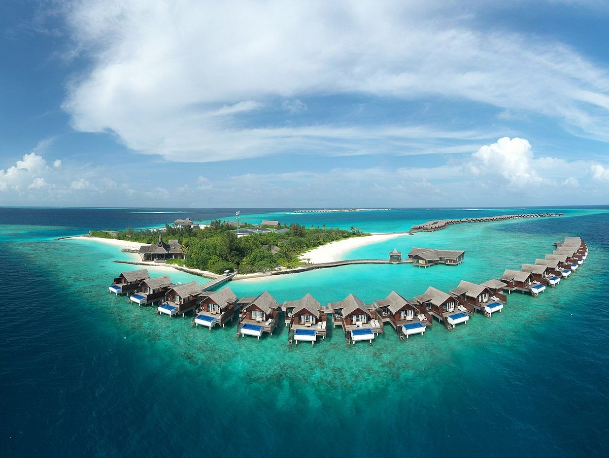 blog-images