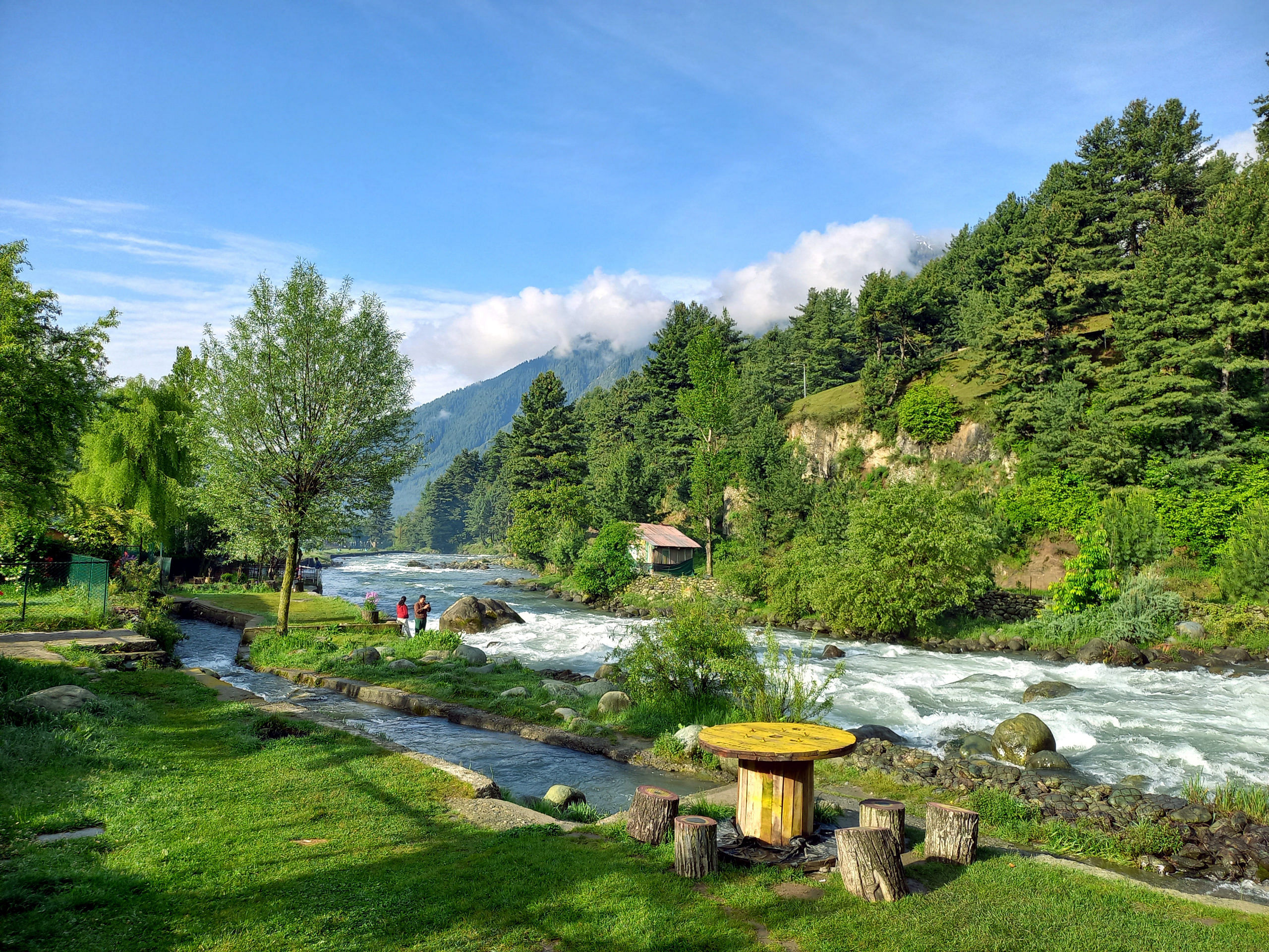 blog-images