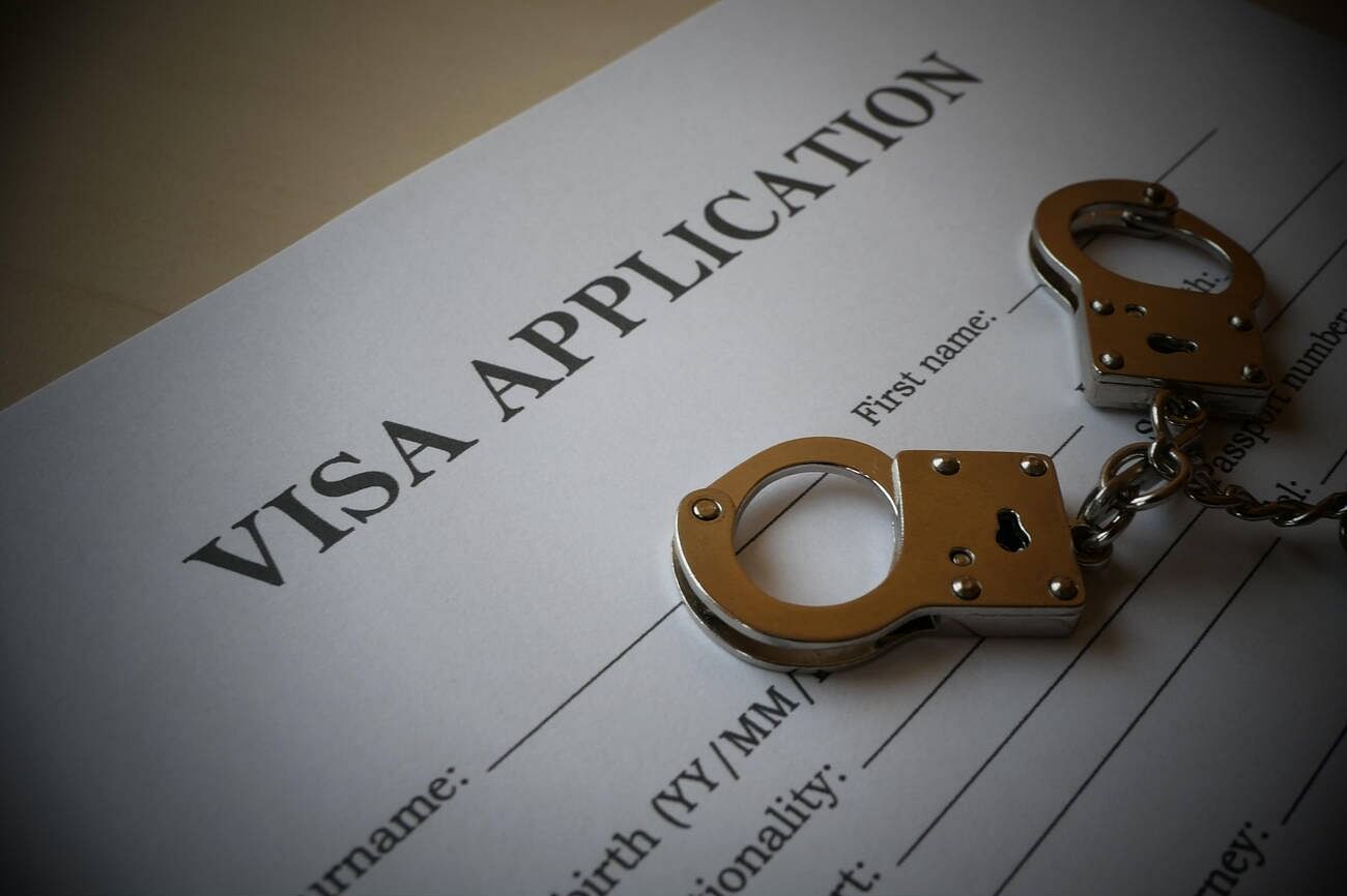 visa-scam