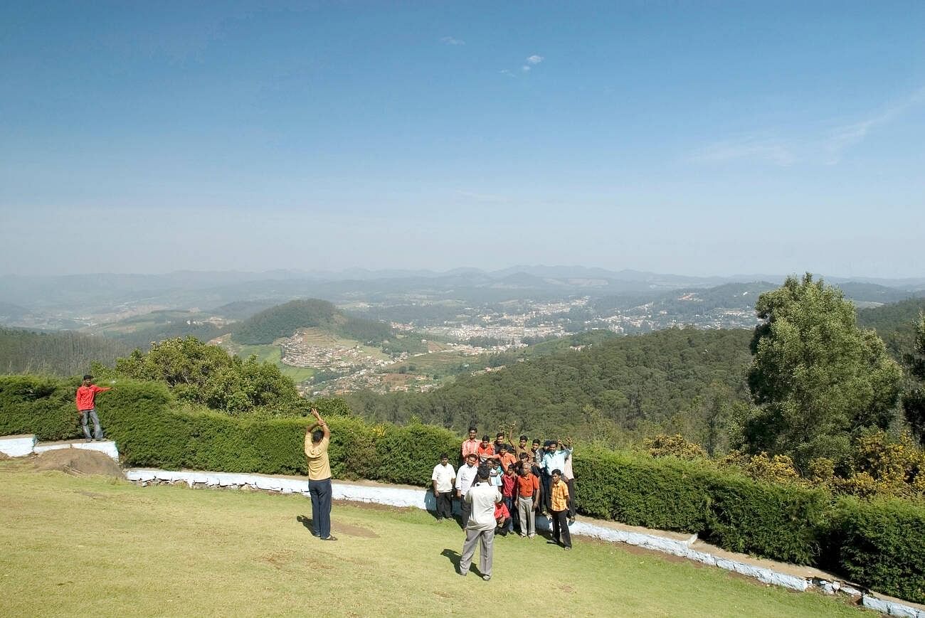 blog-images