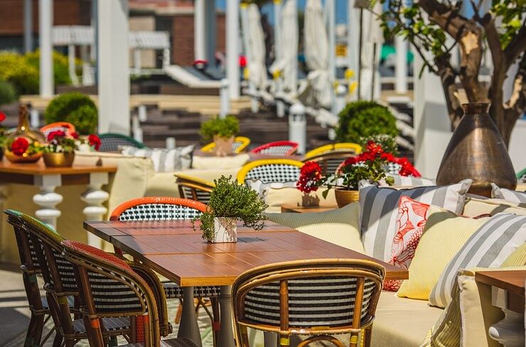 cafes-in-pattaya