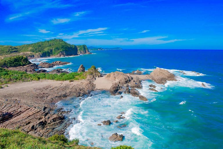 co-to-island-vietnam