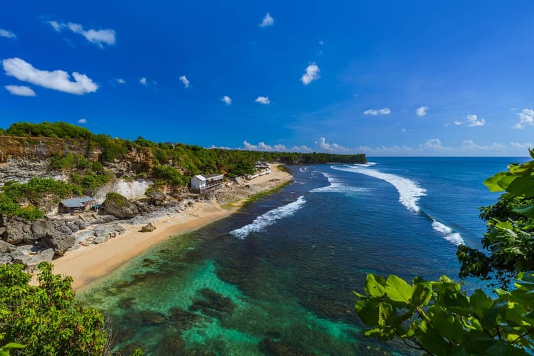 dreamland-beach-bali