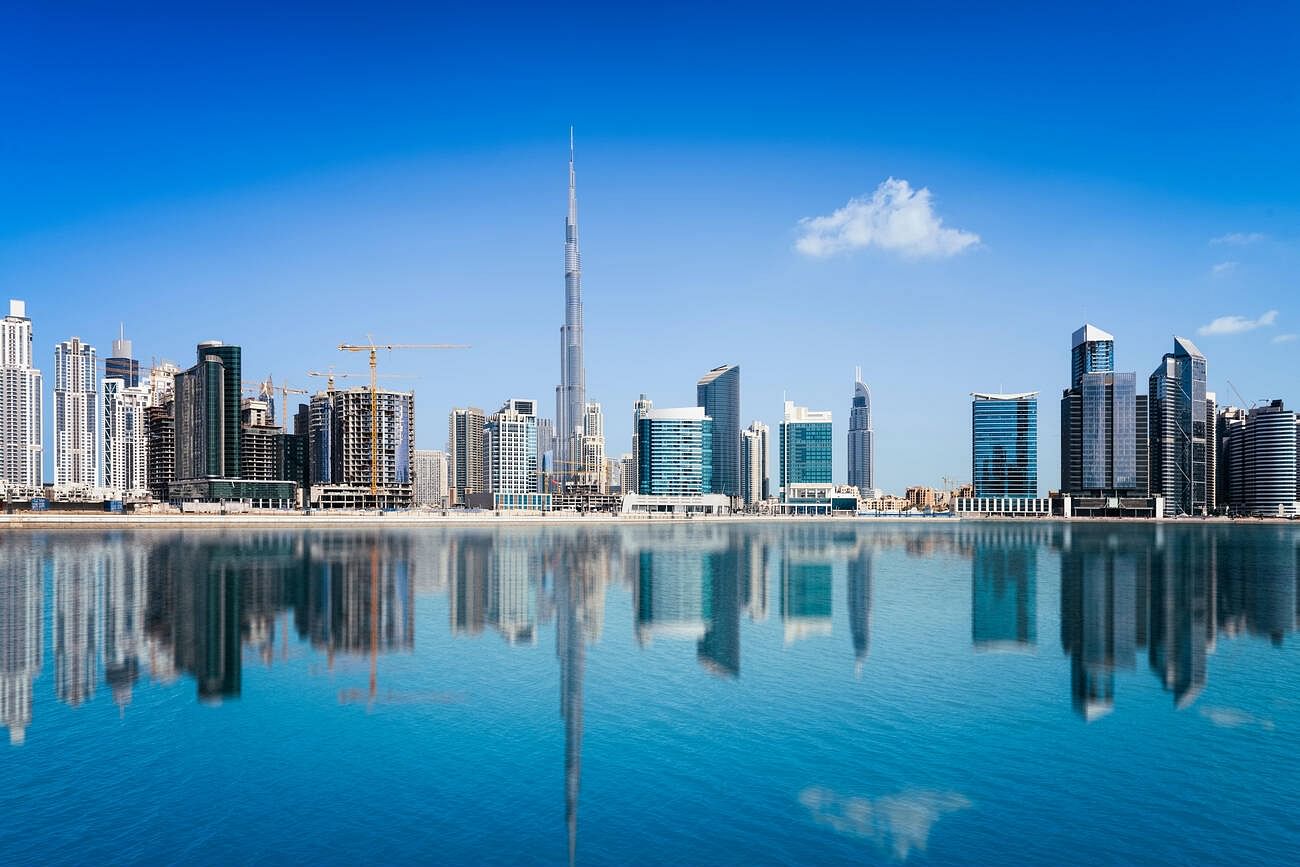 dubai-featured