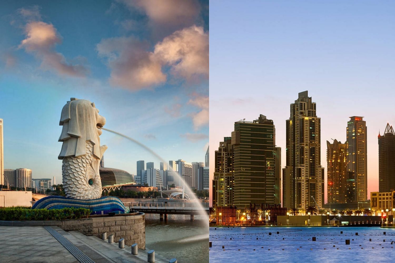 dubai-vs-singapore
